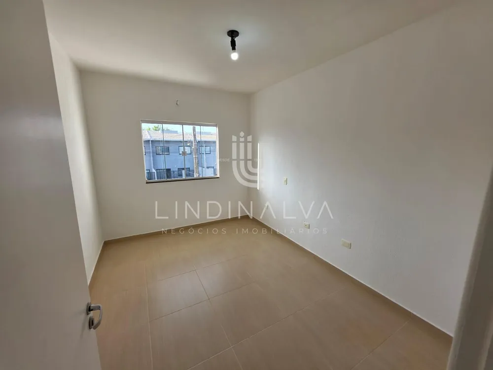Sobrado, 2 quartos, 172 m² - Foto 8