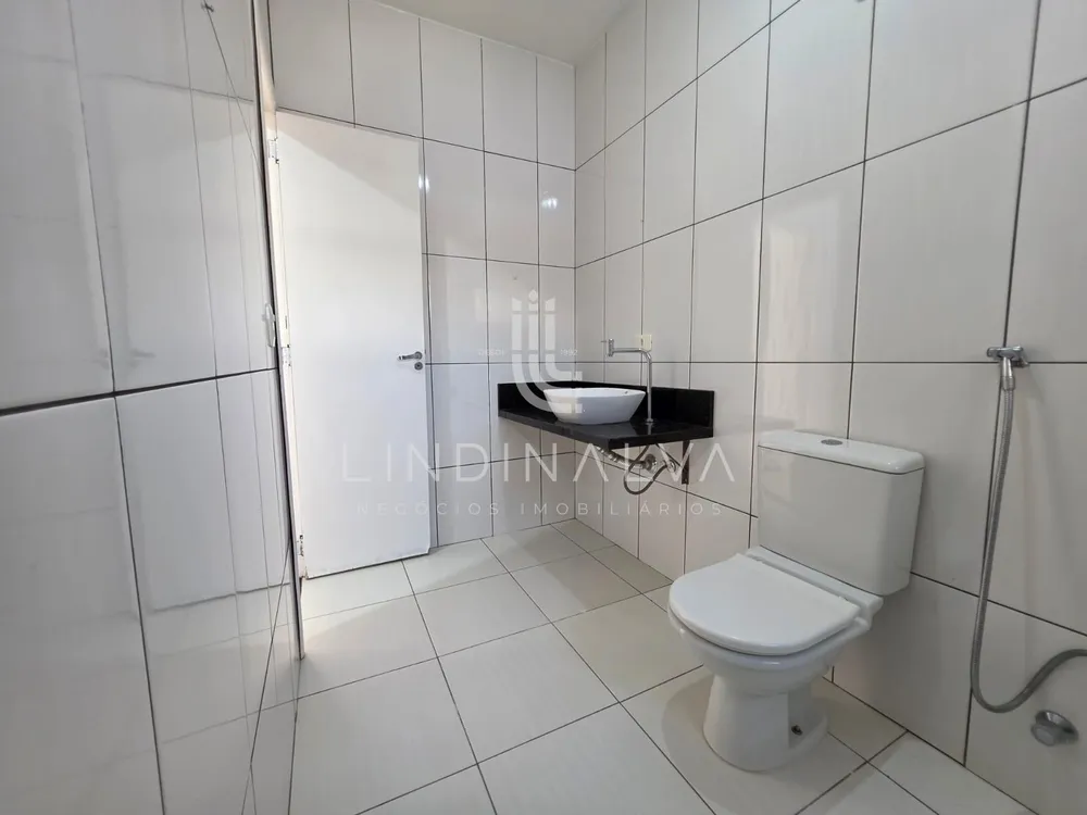 Sobrado, 2 quartos, 172 m² - Foto 11