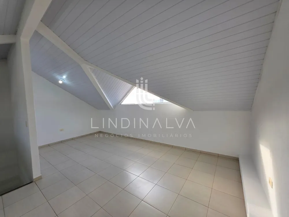 Sobrado, 2 quartos, 172 m² - Foto 12