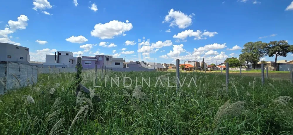 Terreno, 931 m² - Foto 2