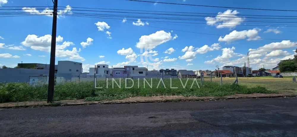Terreno, 931 m² - Foto 6