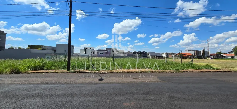 Terreno, 931 m² - Foto 4