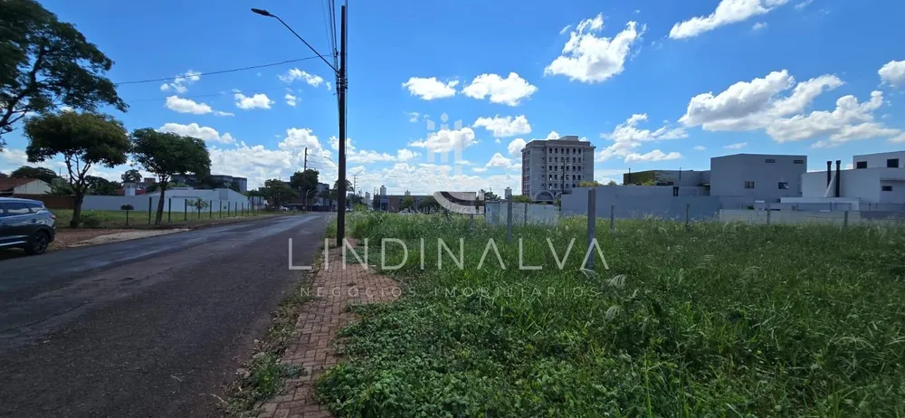 Terreno, 931 m² - Foto 5