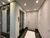 Apartamento, 1 quarto, 69 m² - Foto 3