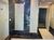 Apartamento, 1 quarto, 69 m² - Foto 2