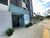 Apartamento, 1 quarto, 69 m² - Foto 7
