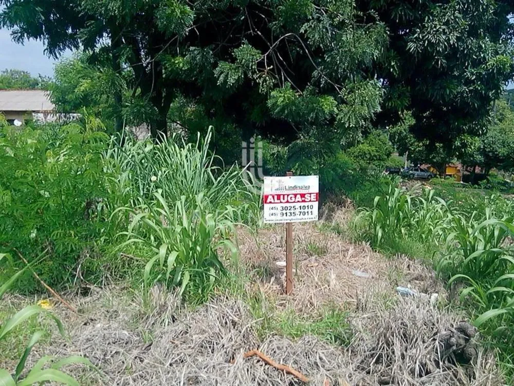 Terreno, 874 m² - Foto 1