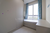 Apartamento, 2 quartos, 86 m² - Foto 4