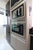 Apartamento, 2 quartos, 86 m² - Foto 3