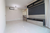 Apartamento, 2 quartos, 86 m² - Foto 1