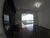 Sobrado, 2 quartos, 678 m² - Foto 2