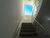 Sobrado, 2 quartos, 678 m² - Foto 3