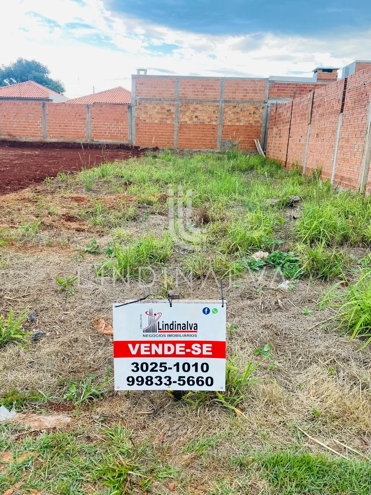Terreno, 176 m² - Foto 2