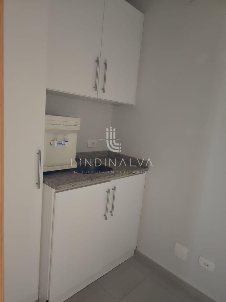 Conjunto Comercial-Sala à venda - Foto 3