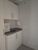 Sala-Conjunto - Foto 6