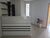 Sala-Conjunto - Foto 7