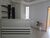 Sala-Conjunto - Foto 8