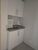 Sala-Conjunto - Foto 3
