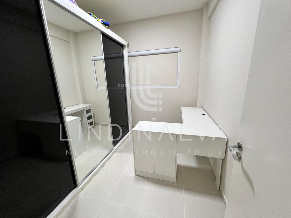 Apartamento à venda com 3 quartos, 74m² - Foto 8
