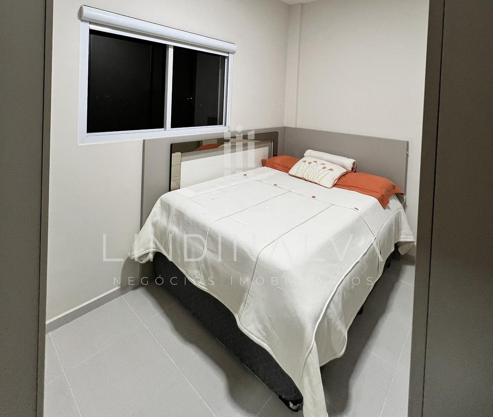 Apartamento à venda com 3 quartos, 74m² - Foto 7