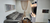 Apartamento, 3 quartos, 74 m² - Foto 11