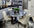 Apartamento, 3 quartos, 74 m² - Foto 6