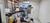 Apartamento, 3 quartos, 74 m² - Foto 10