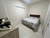 Apartamento, 3 quartos, 74 m² - Foto 14