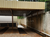 Apartamento, 3 quartos, 74 m² - Foto 16