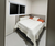 Apartamento, 3 quartos, 74 m² - Foto 7