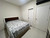Apartamento, 3 quartos, 74 m² - Foto 15
