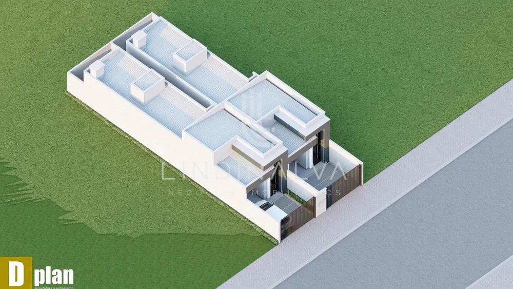 Casa, 1 quarto, 145 m² - Foto 5