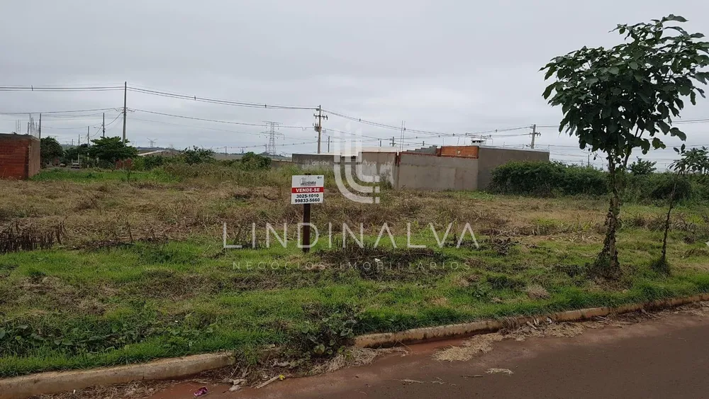 Terreno, 210 m² - Foto 2