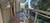 Apartamento, 1 quarto, 219 m² - Foto 1