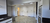 Apartamento, 1 quarto, 219 m² - Foto 3