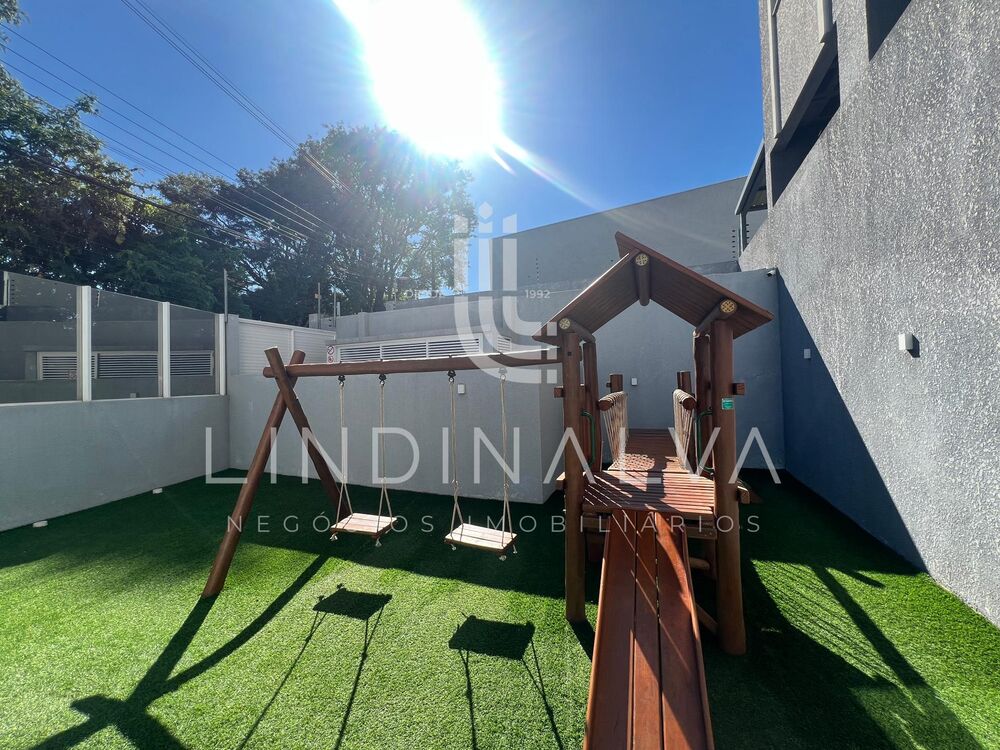 Apartamento à venda com 2 quartos - Foto 8