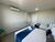 Apartamento, 2 quartos - Foto 7