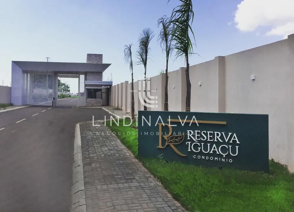 Terreno, 660 m² - Foto 1