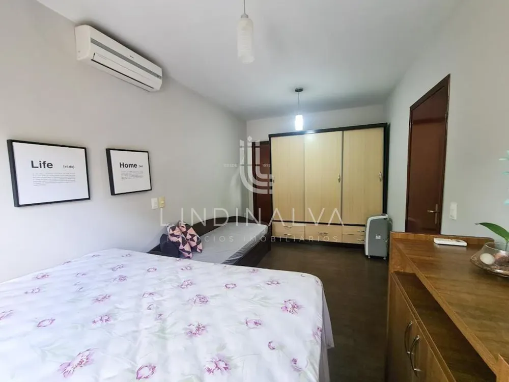 Sobrado, 3 quartos, 285 m² - Foto 11