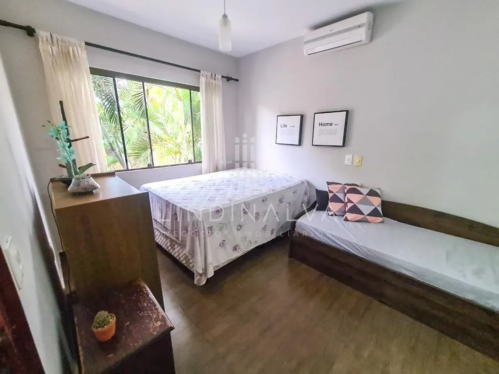 Sobrado, 3 quartos, 285 m² - Foto 10