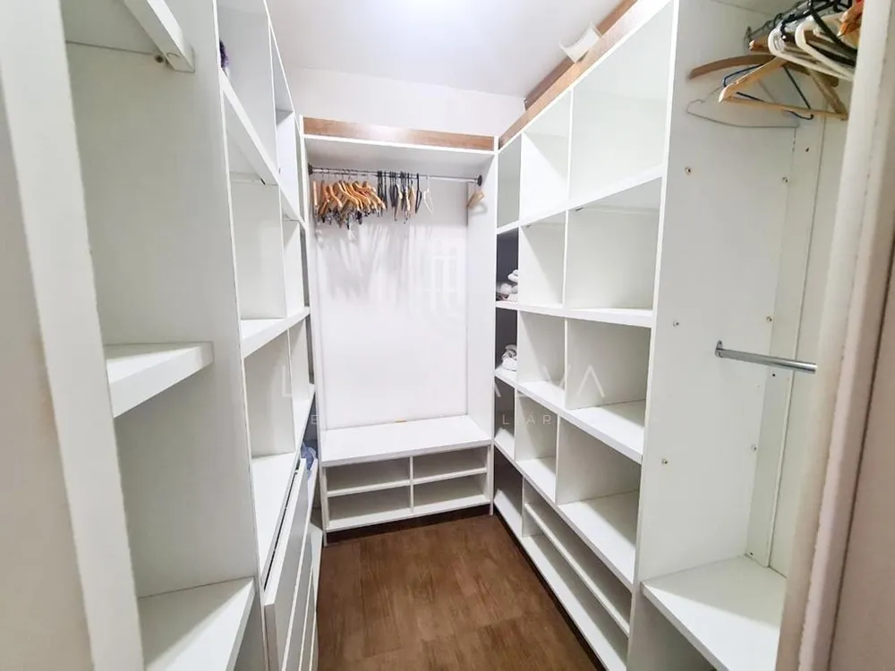 Sobrado, 3 quartos, 285 m² - Foto 15