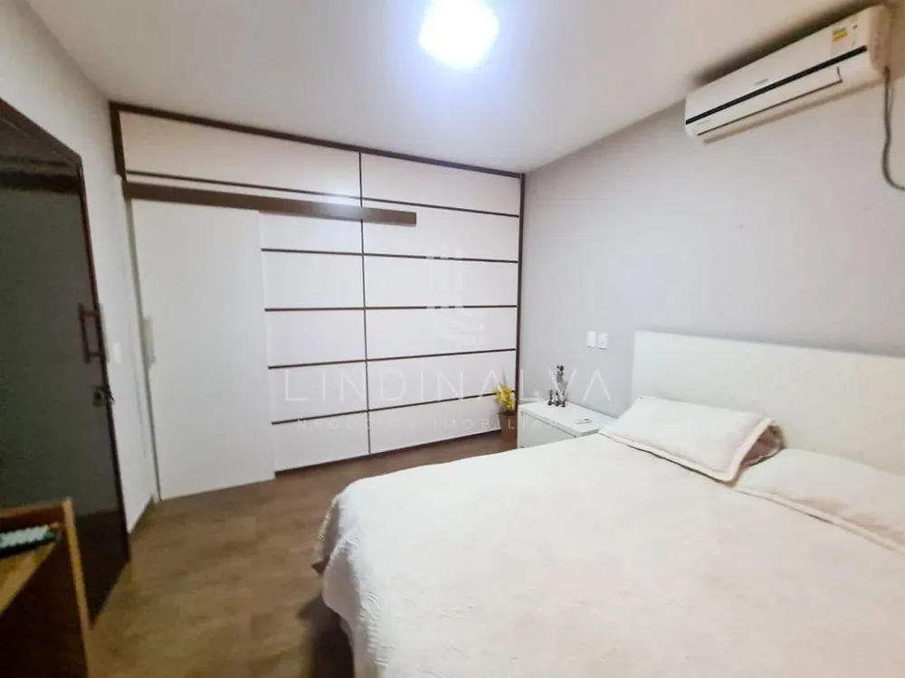Sobrado, 3 quartos, 285 m² - Foto 16
