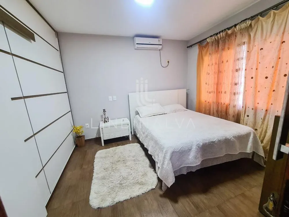 Sobrado, 3 quartos, 285 m² - Foto 12