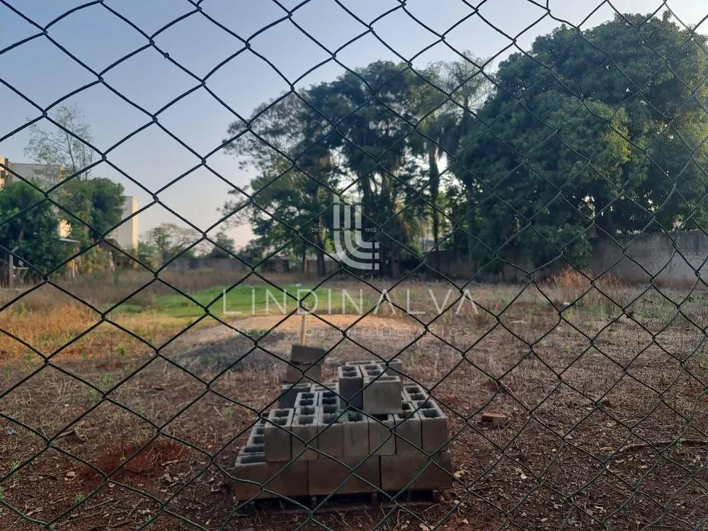 Terreno, 1800 m² - Foto 2