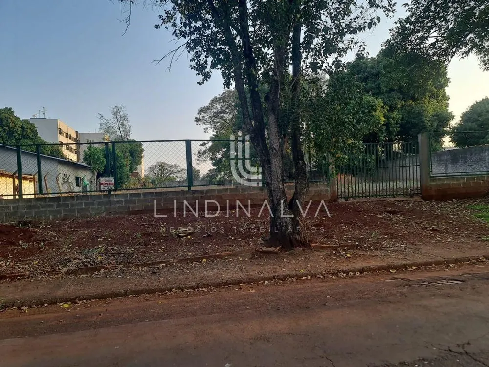 Terreno, 1800 m² - Foto 4