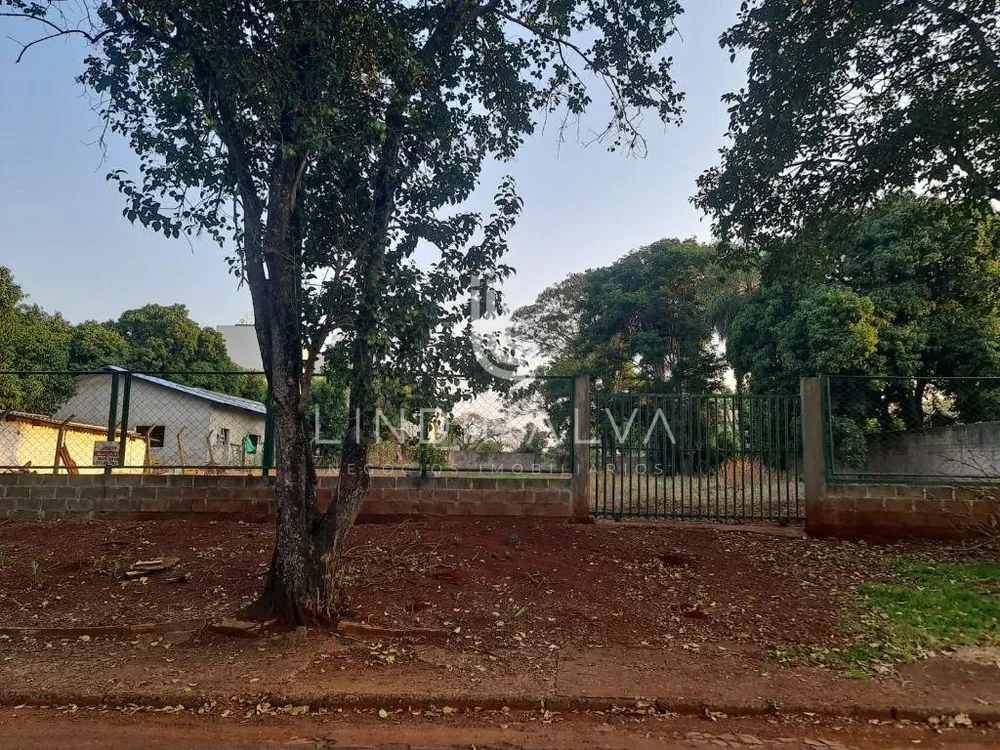 Terreno, 1800 m² - Foto 6
