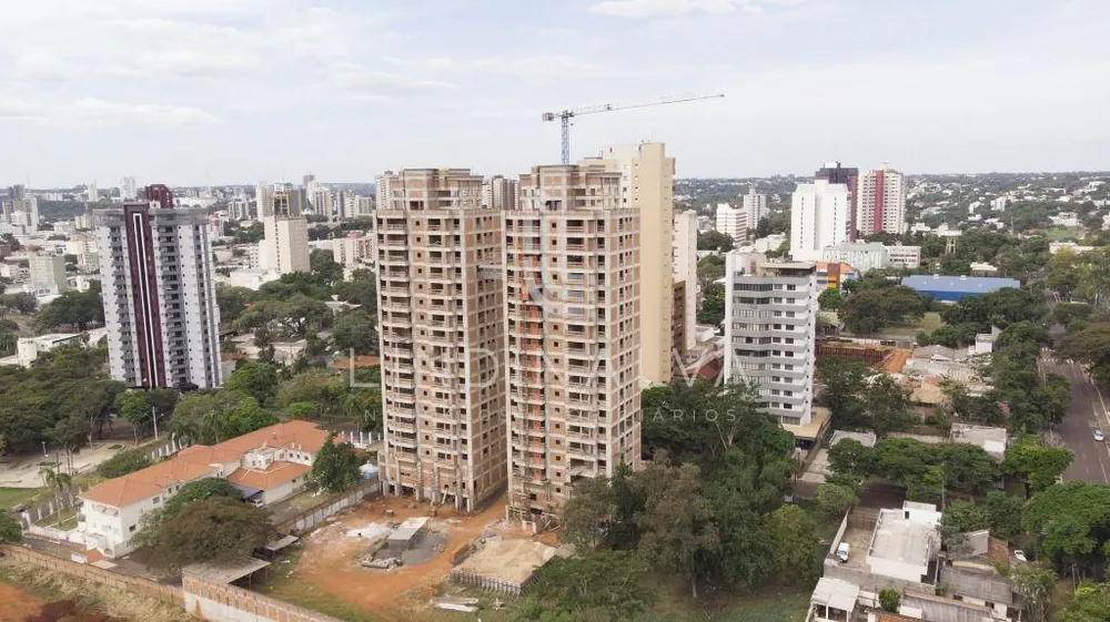 Apartamento, 3 quartos, 148 m² - Foto 18