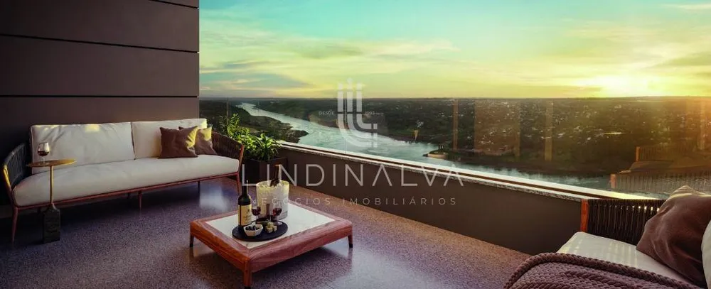 Apartamento, 3 quartos, 148 m² - Foto 11