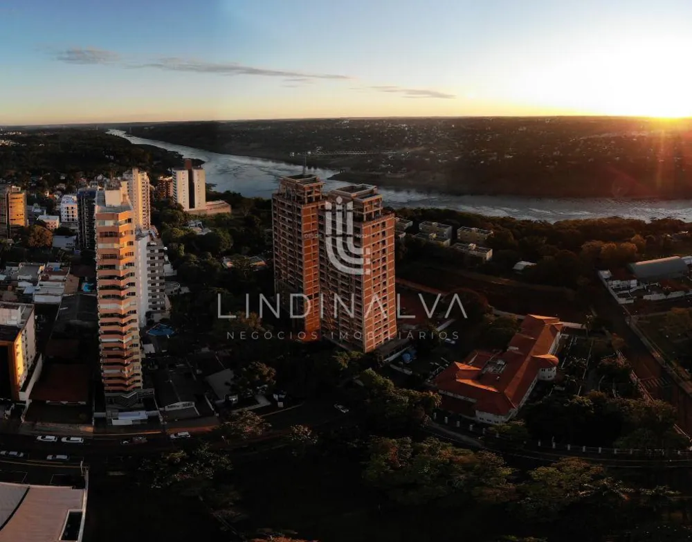 Apartamento, 3 quartos, 148 m² - Foto 17