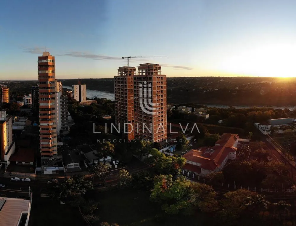 Apartamento, 3 quartos, 148 m² - Foto 20